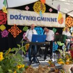 ❄️Srebrna gwiazdka❄️ – II miejsce dla zespołu Gama i Melodia 🎶