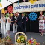 ❄️Srebrna gwiazdka❄️ – II miejsce dla zespołu Gama i Melodia 🎶