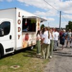 ❄️Srebrna gwiazdka❄️ – II miejsce dla zespołu Gama i Melodia 🎶