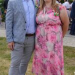 ❄️Srebrna gwiazdka❄️ – II miejsce dla zespołu Gama i Melodia 🎶