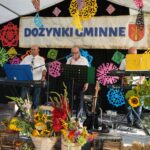 ❄️Srebrna gwiazdka❄️ – II miejsce dla zespołu Gama i Melodia 🎶