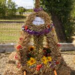 ❄️Srebrna gwiazdka❄️ – II miejsce dla zespołu Gama i Melodia 🎶