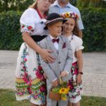 ❄️Srebrna gwiazdka❄️ – II miejsce dla zespołu Gama i Melodia 🎶