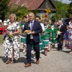 ❄️Srebrna gwiazdka❄️ – II miejsce dla zespołu Gama i Melodia 🎶