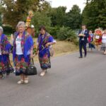 ❄️Srebrna gwiazdka❄️ – II miejsce dla zespołu Gama i Melodia 🎶