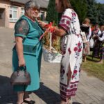 ❄️Srebrna gwiazdka❄️ – II miejsce dla zespołu Gama i Melodia 🎶