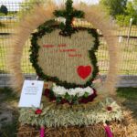 ❄️Srebrna gwiazdka❄️ – II miejsce dla zespołu Gama i Melodia 🎶