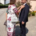 ❄️Srebrna gwiazdka❄️ – II miejsce dla zespołu Gama i Melodia 🎶