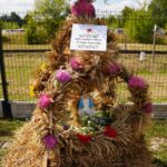 ❄️Srebrna gwiazdka❄️ – II miejsce dla zespołu Gama i Melodia 🎶