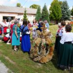 ❄️Srebrna gwiazdka❄️ – II miejsce dla zespołu Gama i Melodia 🎶