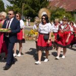 ❄️Srebrna gwiazdka❄️ – II miejsce dla zespołu Gama i Melodia 🎶