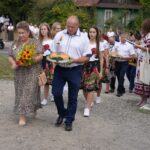 ❄️Srebrna gwiazdka❄️ – II miejsce dla zespołu Gama i Melodia 🎶