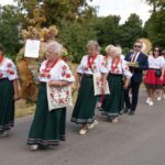 ❄️Srebrna gwiazdka❄️ – II miejsce dla zespołu Gama i Melodia 🎶