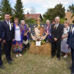 ❄️Srebrna gwiazdka❄️ – II miejsce dla zespołu Gama i Melodia 🎶