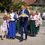 ❄️Srebrna gwiazdka❄️ – II miejsce dla zespołu Gama i Melodia 🎶