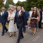 ❄️Srebrna gwiazdka❄️ – II miejsce dla zespołu Gama i Melodia 🎶