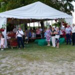 ❄️Srebrna gwiazdka❄️ – II miejsce dla zespołu Gama i Melodia 🎶