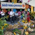 ❄️Srebrna gwiazdka❄️ – II miejsce dla zespołu Gama i Melodia 🎶