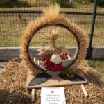 ❄️Srebrna gwiazdka❄️ – II miejsce dla zespołu Gama i Melodia 🎶