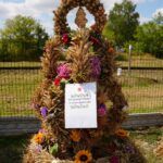 ❄️Srebrna gwiazdka❄️ – II miejsce dla zespołu Gama i Melodia 🎶