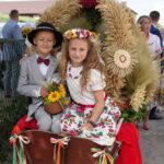 ❄️Srebrna gwiazdka❄️ – II miejsce dla zespołu Gama i Melodia 🎶