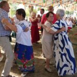 ❄️Srebrna gwiazdka❄️ – II miejsce dla zespołu Gama i Melodia 🎶