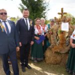 ❄️Srebrna gwiazdka❄️ – II miejsce dla zespołu Gama i Melodia 🎶