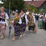 ❄️Srebrna gwiazdka❄️ – II miejsce dla zespołu Gama i Melodia 🎶