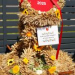 ❄️Srebrna gwiazdka❄️ – II miejsce dla zespołu Gama i Melodia 🎶