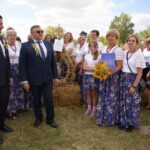 ❄️Srebrna gwiazdka❄️ – II miejsce dla zespołu Gama i Melodia 🎶