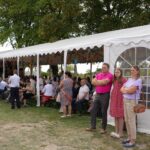 ❄️Srebrna gwiazdka❄️ – II miejsce dla zespołu Gama i Melodia 🎶