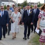 ❄️Srebrna gwiazdka❄️ – II miejsce dla zespołu Gama i Melodia 🎶