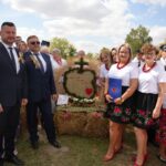 ❄️Srebrna gwiazdka❄️ – II miejsce dla zespołu Gama i Melodia 🎶