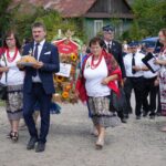 ❄️Srebrna gwiazdka❄️ – II miejsce dla zespołu Gama i Melodia 🎶