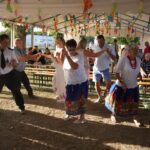 ❄️Srebrna gwiazdka❄️ – II miejsce dla zespołu Gama i Melodia 🎶