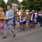 ❄️Srebrna gwiazdka❄️ – II miejsce dla zespołu Gama i Melodia 🎶