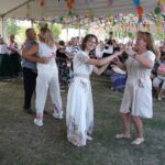 ❄️Srebrna gwiazdka❄️ – II miejsce dla zespołu Gama i Melodia 🎶