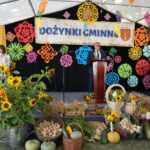 ❄️Srebrna gwiazdka❄️ – II miejsce dla zespołu Gama i Melodia 🎶