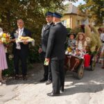 ❄️Srebrna gwiazdka❄️ – II miejsce dla zespołu Gama i Melodia 🎶