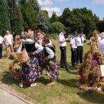 ❄️Srebrna gwiazdka❄️ – II miejsce dla zespołu Gama i Melodia 🎶