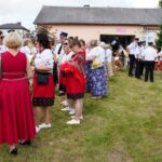 ❄️Srebrna gwiazdka❄️ – II miejsce dla zespołu Gama i Melodia 🎶