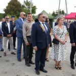 ❄️Srebrna gwiazdka❄️ – II miejsce dla zespołu Gama i Melodia 🎶