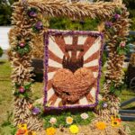 ❄️Srebrna gwiazdka❄️ – II miejsce dla zespołu Gama i Melodia 🎶