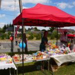 ❄️Srebrna gwiazdka❄️ – II miejsce dla zespołu Gama i Melodia 🎶