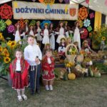 ❄️Srebrna gwiazdka❄️ – II miejsce dla zespołu Gama i Melodia 🎶