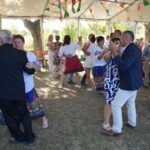 ❄️Srebrna gwiazdka❄️ – II miejsce dla zespołu Gama i Melodia 🎶