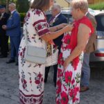 ❄️Srebrna gwiazdka❄️ – II miejsce dla zespołu Gama i Melodia 🎶