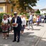 ❄️Srebrna gwiazdka❄️ – II miejsce dla zespołu Gama i Melodia 🎶