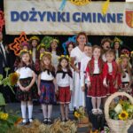 ❄️Srebrna gwiazdka❄️ – II miejsce dla zespołu Gama i Melodia 🎶