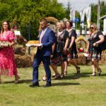 ❄️Srebrna gwiazdka❄️ – II miejsce dla zespołu Gama i Melodia 🎶